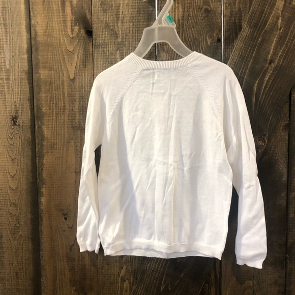 🦄Old Navy Cardigan - Picture 2 of 3